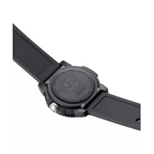 Laikrodis LUMINOX MAN X2.2059.1 (44MM) Laikrodis LUMINOX MAN X2.2059.1 (44MM)
