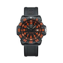WATCH LUMINOX MAN X2.2059.2 (44MM) WATCH LUMINOX MAN X2.2059.2 (44MM)