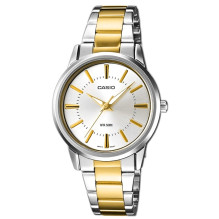 CASIO LTP-1303SG-7AVDF...
