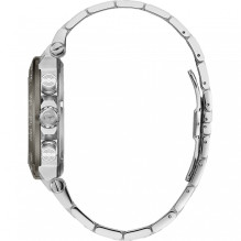 WATCH GC MAN Y37011G5MF (44,0MM) WATCH GC MAN Y37011G5MF (44,0MM)