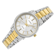 CASIO LTP-1303SG-7AVDF Women's watch