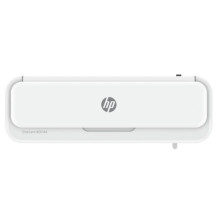HP laminēšanas iekārta OneLam 400 A4 HP laminēšanas iekārta OneLam 400 A4
