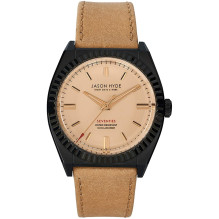 WATCH JASON HYDE UNISEX...
