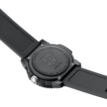 Laikrodis LUMINOX MAN X2.2059.2 (44MM) Laikrodis LUMINOX MAN X2.2059.2 (44MM)