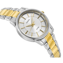 CASIO LTP-1303SG-7AVDF Women's watch