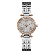 WATCH GC WOMAN Y47004L1MF...