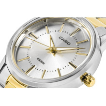 CASIO LTP-1303SG-7AVDF Women's watch
