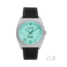 Laikrodis JASON HYDE unisex JH10015 (40MM)