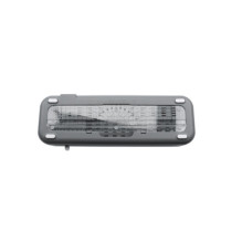 HP laminēšanas iekārta OneLam 400 A4 HP laminēšanas iekārta OneLam 400 A4