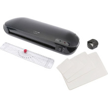 Olympia laminating set A...