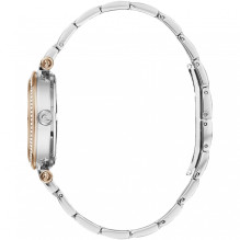 Laikrodis GC WOMAN Y47004L1MF (32,0MM) Laikrodis GC WOMAN Y47004L1MF (32,0MM)