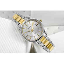 CASIO LTP-1303SG-7AVDF Women's watch