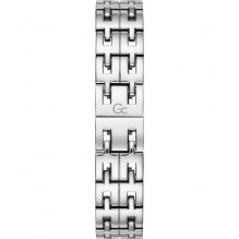 WATCH GC WOMAN Y47004L1MF (32,0MM) WATCH GC WOMAN Y47004L1MF (32,0MM)