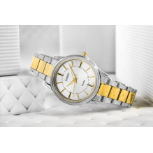 CASIO LTP-1303SG-7AVDF Women's watch