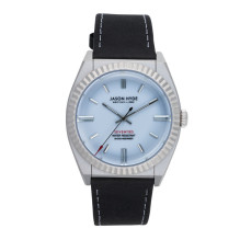 Laikrodis JASON HYDE uniseks JH10016 (40MM)