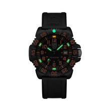 WATCH LUMINOX MAN X2.2072 (44MM)
