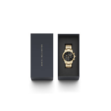 WATCH DANIEL WELLINGTON MAN DW00100641 (42MM) WATCH DANIEL WELLINGTON MAN DW00100641 (42MM)