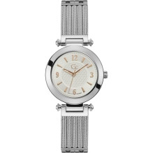 WATCH GC WOMAN Y59004L1MF...