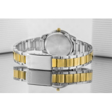 CASIO LTP-1303SG-7AVDF Women's watch