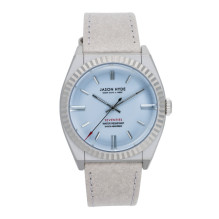WATCH JASON HYDE UNISEX...