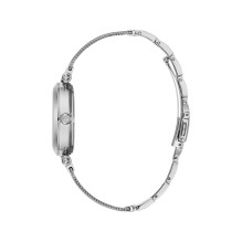 WATCH GC WOMAN Y59004L1MF (32,0MM) WATCH GC WOMAN Y59004L1MF (32,0MM)