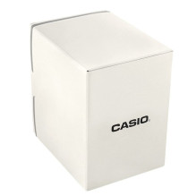 CASIO LTP-1303SG-7AVDF Women's watch