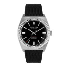 Laikrodis JASON HYDE MAN JH10025 (40MM)