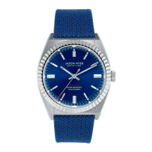Laikrodis JASON HYDE MAN JH10030 (40MM)