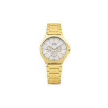 WATCH CASIO MAN...