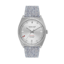 Laikrodis JASON HYDE WOMAN JH20000 (36MM)