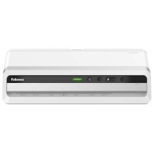 Laminator Fellowes Jupiter A3