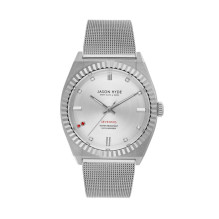 Laikrodis JASON HYDE WOMAN JH20004 (36MM)