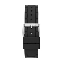 Laikrodis GC MAN Y69002G7MF (44MM) Laikrodis GC MAN Y69002G7MF (44MM)