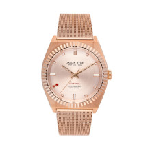 Laikrodis JASON HYDE WOMAN JH20006 (36MM)