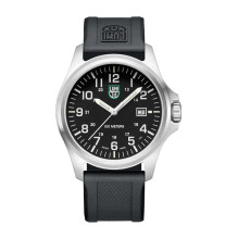WATCH LUMINOX MAN X2.2501...