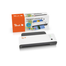 Laminators Peach Peach High...