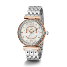 WATCH GC WOMEN Y76001L1MF...
