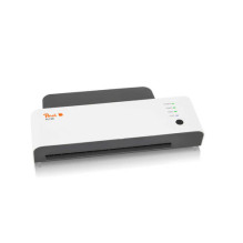 Laminators Peach Peach High Speed A4 PL120 Laminators Peach Peach High Speed A4 PL120