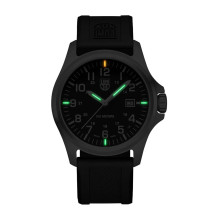 WATCH LUMINOX MAN X2.2501 (43MM)