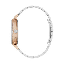 Laikrodis GC WOMEN Y76001L1MF (38MM)