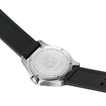 WATCH LUMINOX MAN X2.2501 (43MM)
