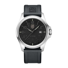 WATCH LUMINOX MAN X2.2502...