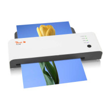 Laminators Peach Peach High Speed A4 PL120 Laminators Peach Peach High Speed A4 PL120
