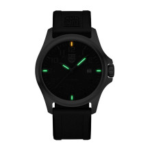WATCH LUMINOX MAN X2.2502 (43MM) WATCH LUMINOX MAN X2.2502 (43MM)