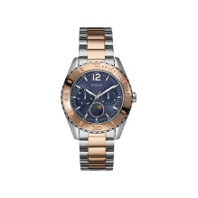 WATCH GUESS WOMEN W0565L3...