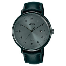CUARZO LORUS Vyrams RH983MX9 (42MM)
