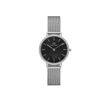 WATCH DANIEL WELLINGTON...