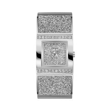 WATCH GUESS WOMAN W0650L1...