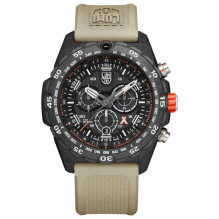 WATCH LUMINOX MAN XB.CG49...