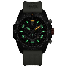 WATCH LUMINOX MAN XB.CG49 (45MM) WATCH LUMINOX MAN XB.CG49 (45MM)